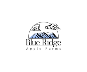 Logo Design by Stovanja90 for this project | Design: #15429542