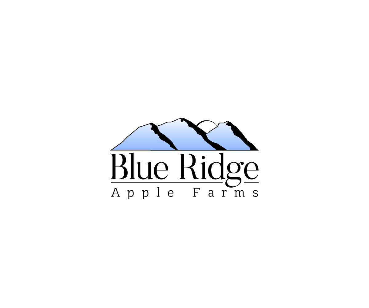 Logo Design by Stovanja90 for this project | Design #15429564