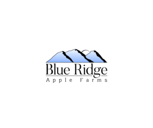Logo Design by Stovanja90 for this project | Design: #15429564