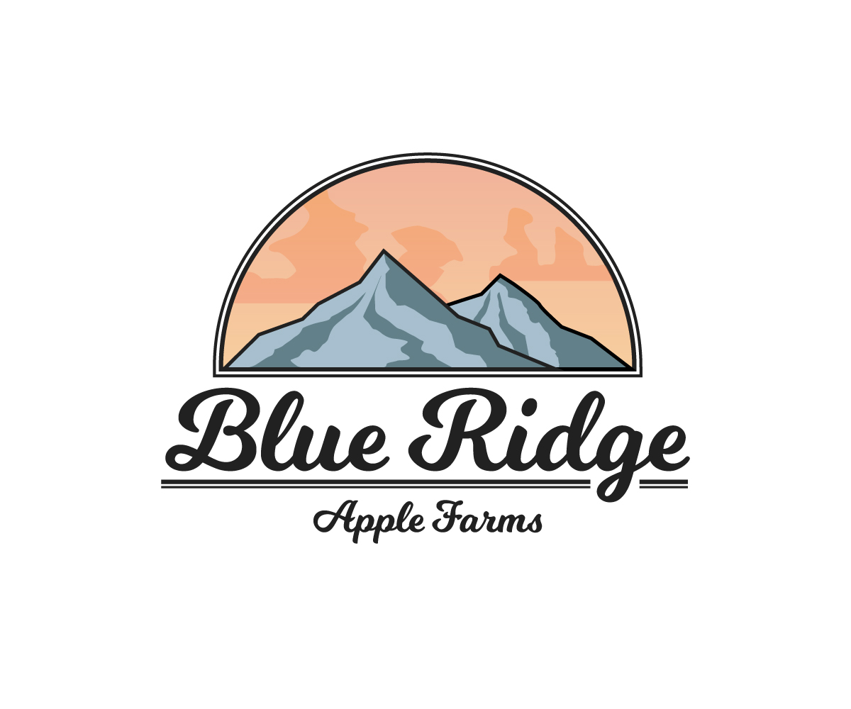 Design de Logo par Stovanja90 pour ce projet | Design #15429608