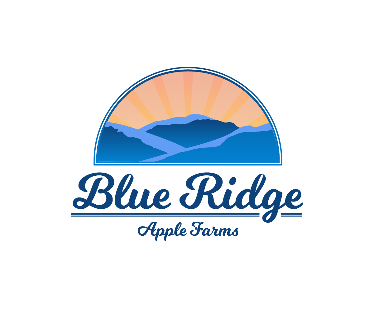 Design de Logo par Stovanja90 pour ce projet | Design #15521938