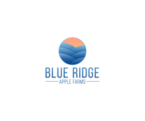 Logo Design by Stovanja90 for this project | Design: #15521983