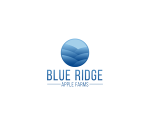 Logo Design by Stovanja90 for this project | Design: #15521984