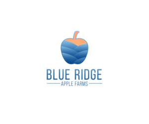 Logo Design by Stovanja90 for this project | Design: #15522695