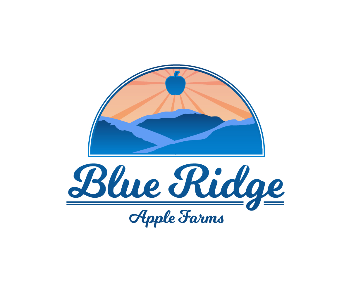 Logo Design by Stovanja90 for this project | Design #15522704