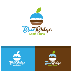 Logo Design by Graphic Bricks