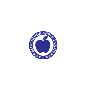 Logo Design by Next Screen Infotech for this project | Design #15416332