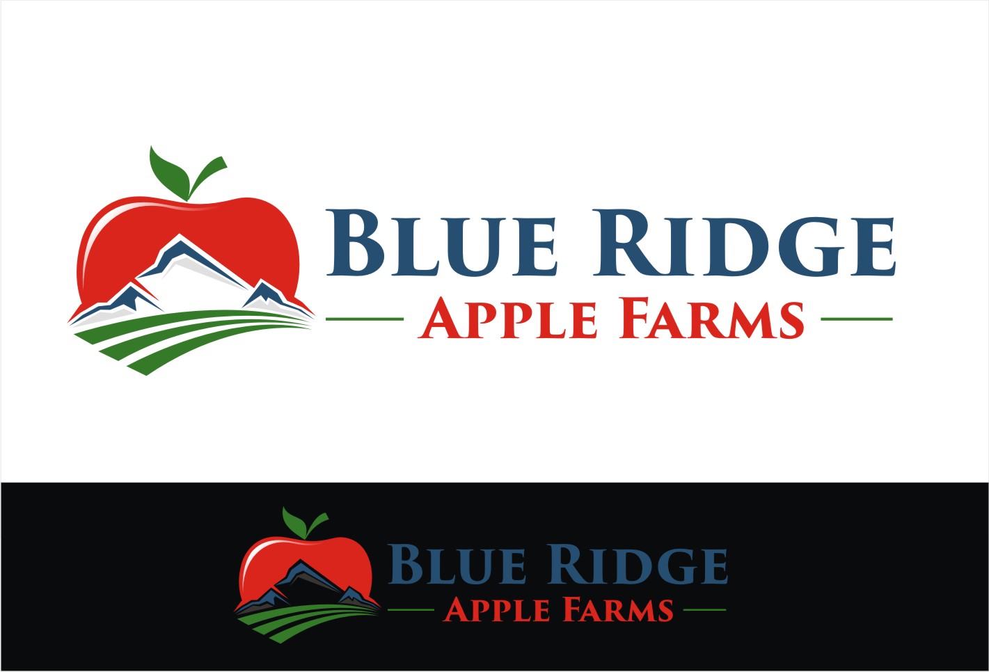 Logo Design by Soul Light for this project | Design #15418050