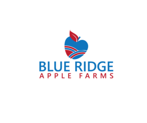 Logo Design by Top king  designer for this project | Design: #15428982