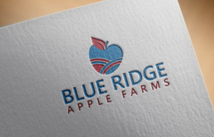 Logo Design by Top king  designer for this project | Design: #15428983