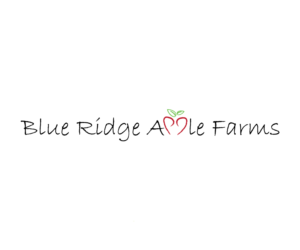 Logo Design by j.minic0609 for this project | Design #15481008