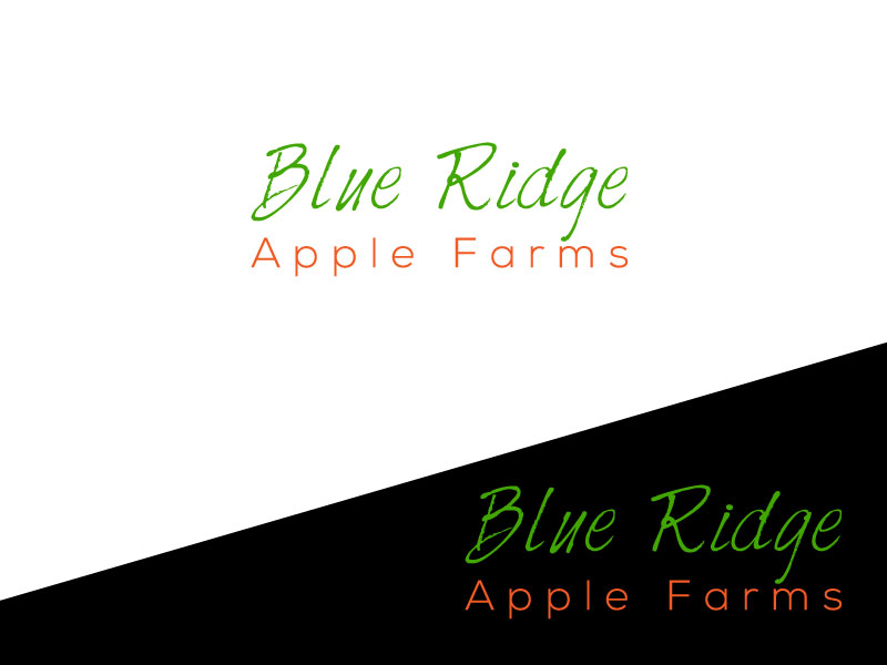 Logo Design by rocklee for this project | Design #15472570