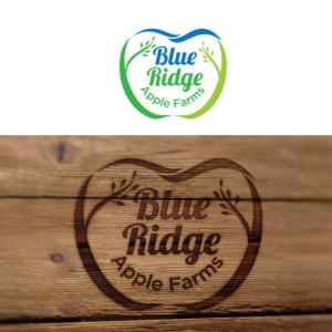 Logo Design by concepts for this project | Design: #15465033