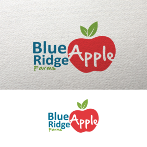 Logo Design by concepts for this project | Design #15465620