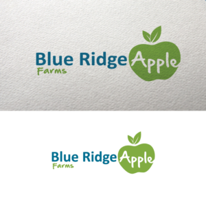 Logo Design by concepts for this project | Design: #15465628