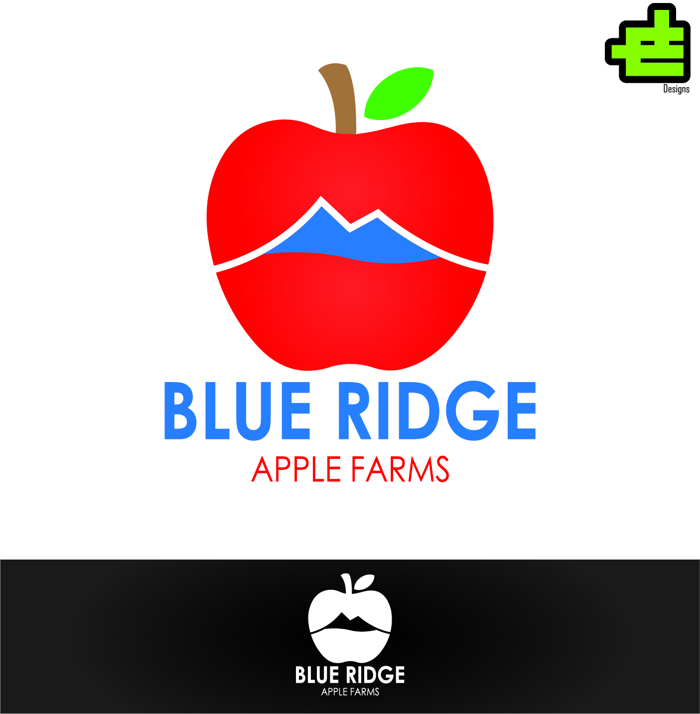 Diseño de Logo por JE Designs para este proyecto | Diseño #15423639