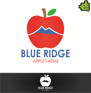 Logo Design by JE Designs for this project | Design: #15423639