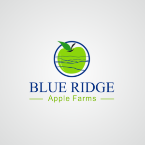 Logo Design by B2