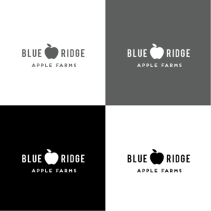 Logo Design by chynthiadewi91 for this project | Design: #15418866