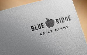 Logo Design by chynthiadewi91 for this project | Design: #15418867