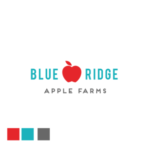 Logo Design by chynthiadewi91 for this project | Design: #15457599