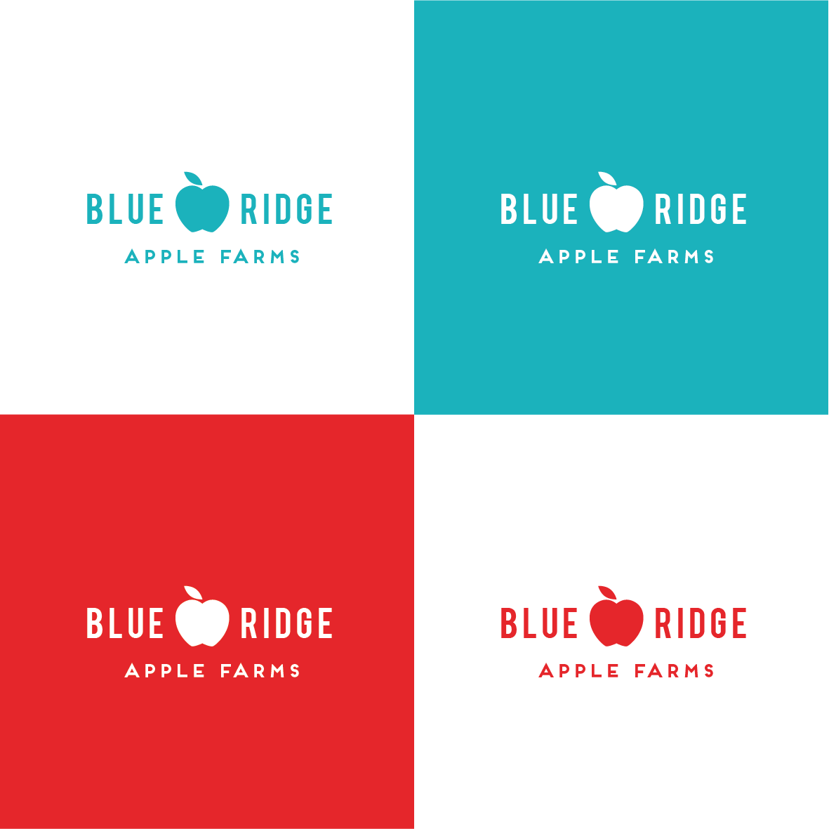 Diseño de Logo por chynthiadewi91 para este proyecto | Diseño #15457600