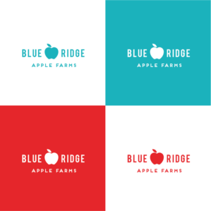 Logo Design by chynthiadewi91 for this project | Design: #15457600