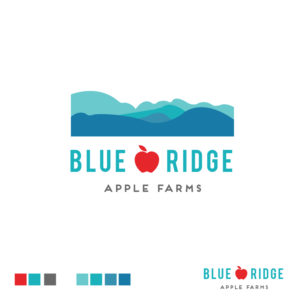 Logo Design by chynthiadewi91 for this project | Design: #15557326