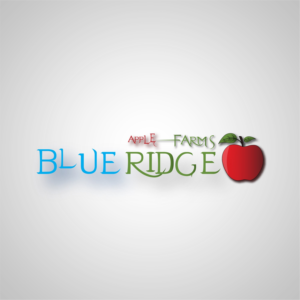 Logo Design by abdennacer503