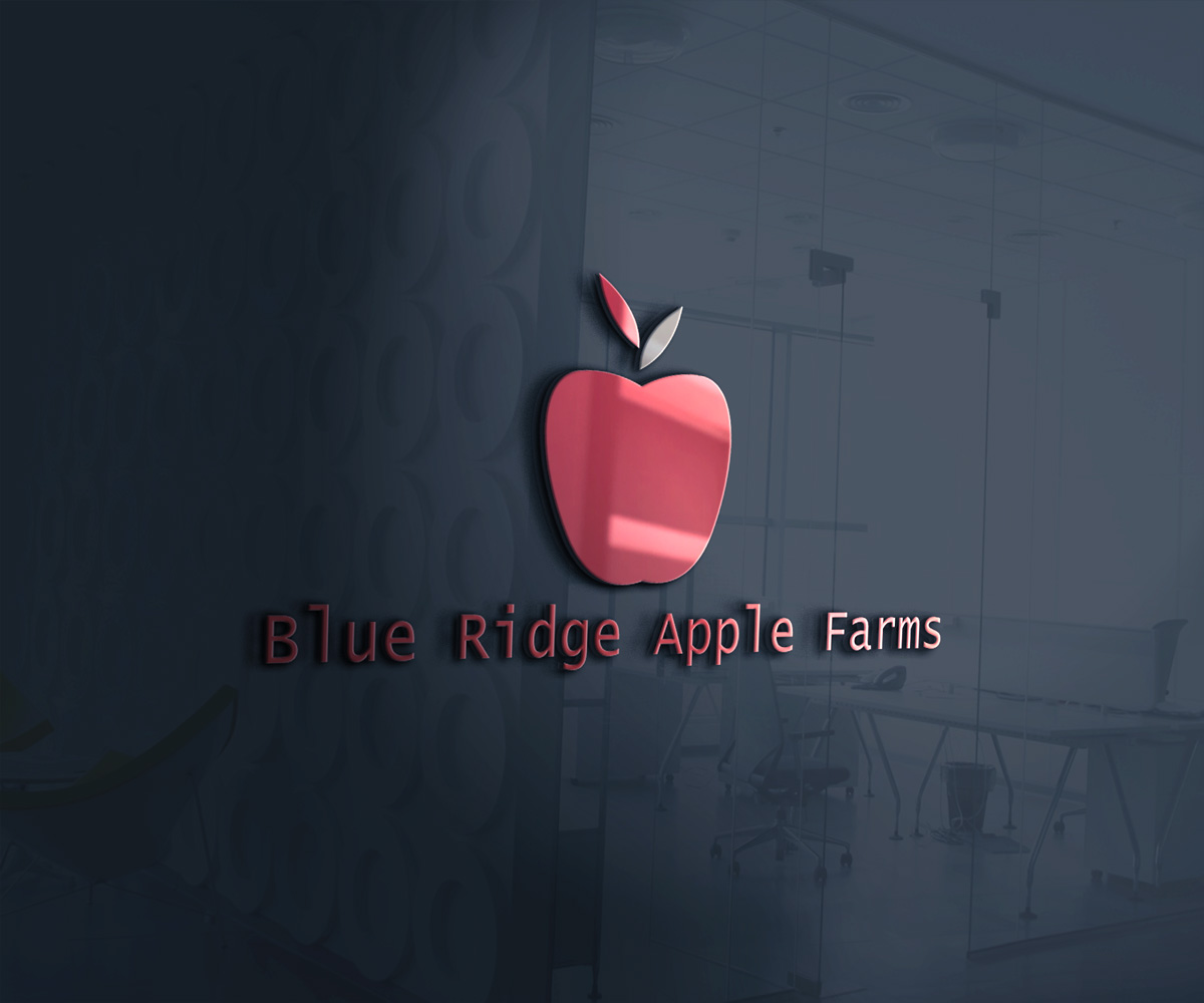 Logo Design by Jessy Designs for this project | Design #15410879