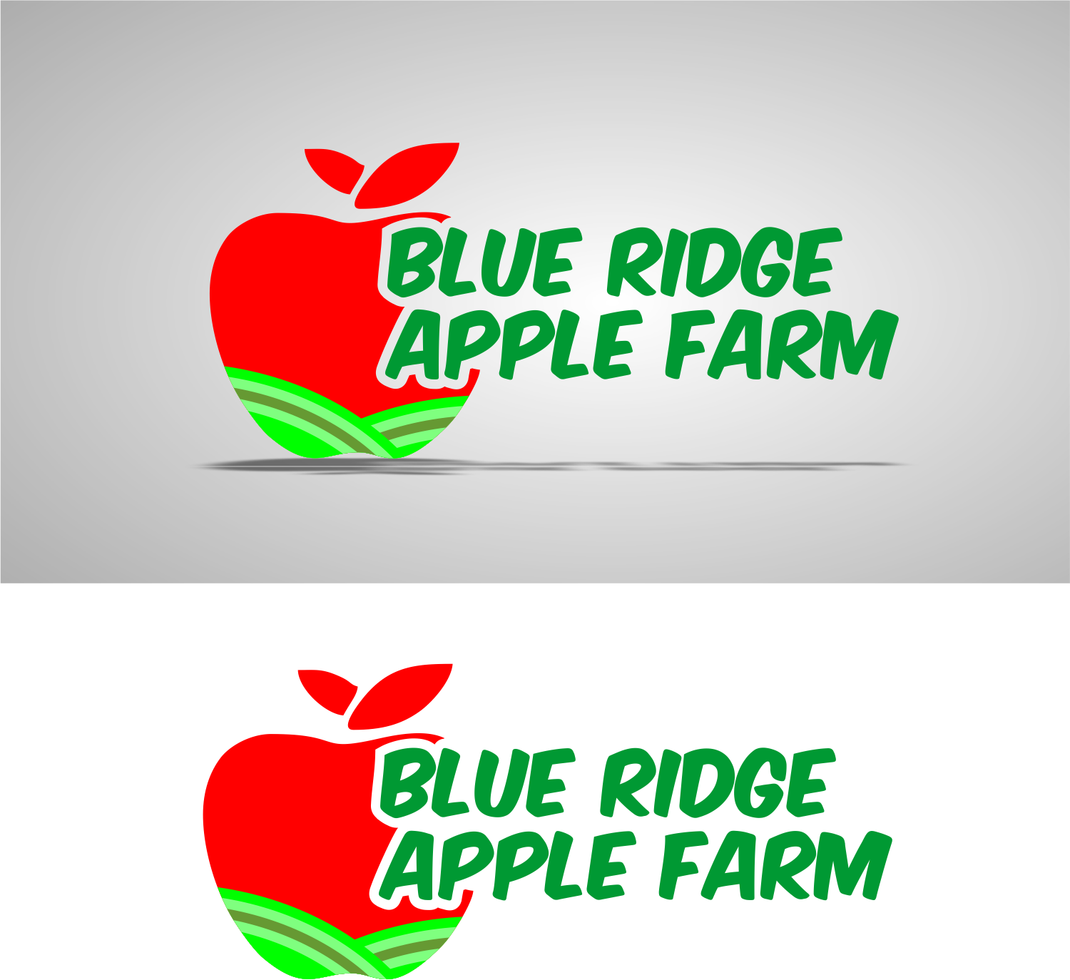 Logo Design by Best Choy's Creation for this project | Design #15476704