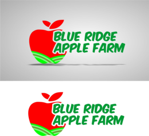 Logo Design by Best Choy's Creation for this project | Design: #15476958