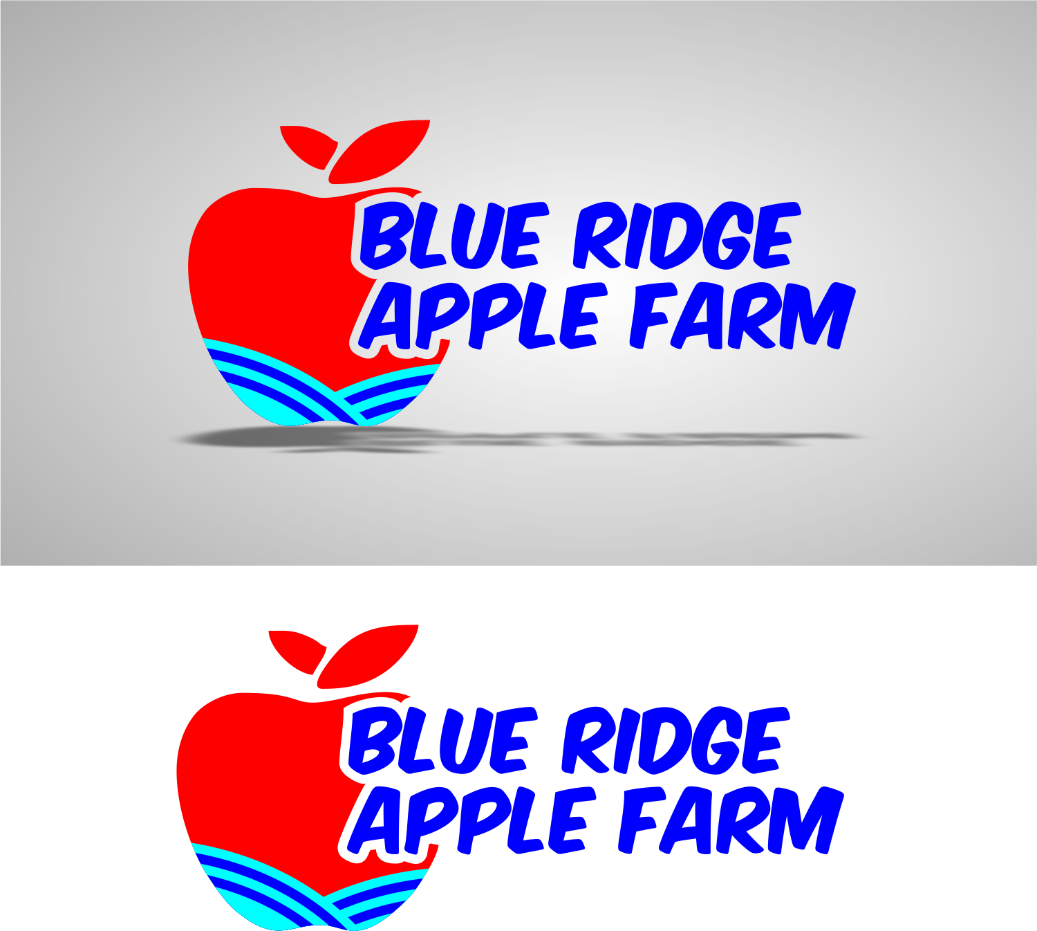 Logo Design by Best Choy's Creation for this project | Design #15488639