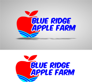Logo Design by Best Choy's Creation for this project | Design: #15488639