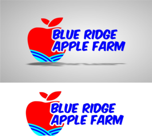Logo Design by Best Choy's Creation for this project | Design: #15488641