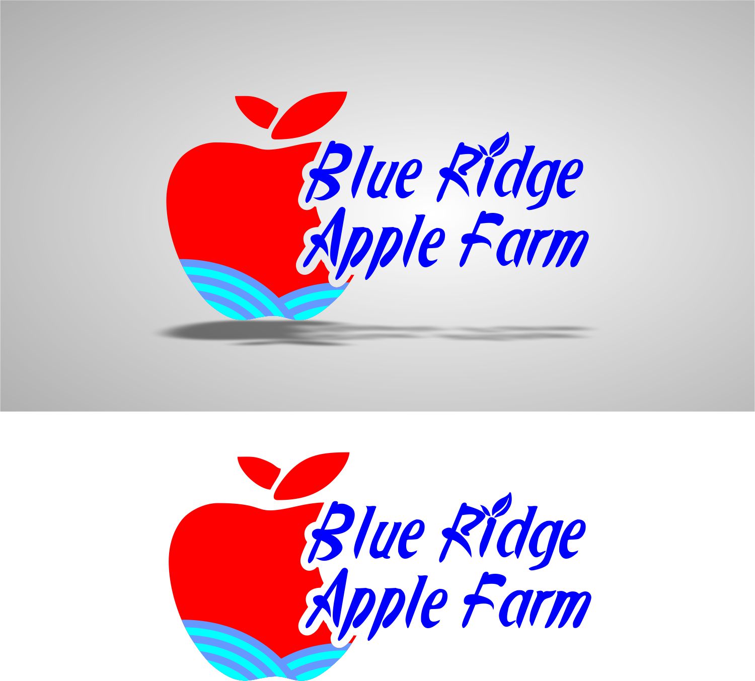 Design de Logo par Best Choy's Creation pour ce projet | Design #15502887
