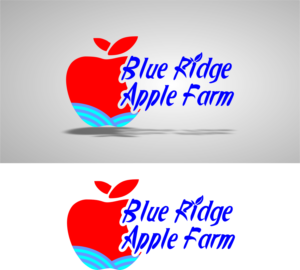 Logo Design by Best Choy's Creation for this project | Design: #15502918
