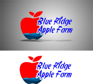 Logo Design by Best Choy's Creation for this project | Design #15512123