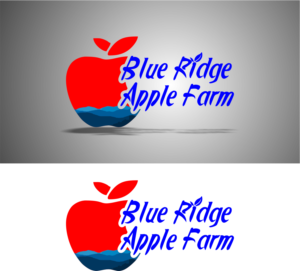 Logo Design by Best Choy's Creation for this project | Design: #15514103