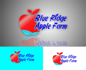 Logo Design by Best Choy's Creation for this project | Design: #15559225