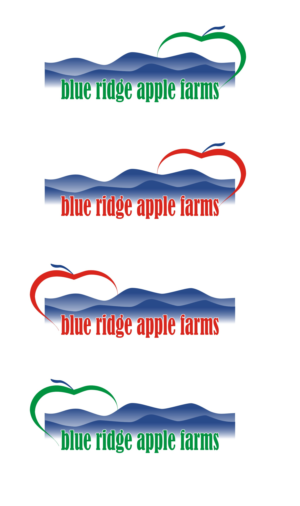 Logo Design by PeyaDesign for this project | Design: #15498817