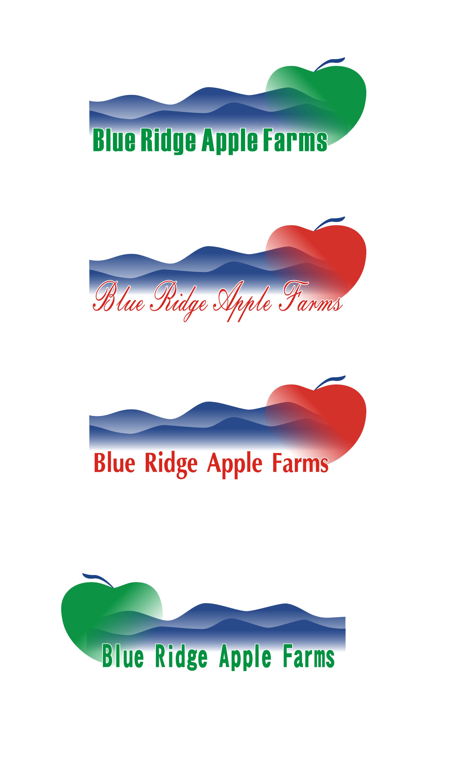 Logo Design by PeyaDesign for this project | Design #15501628