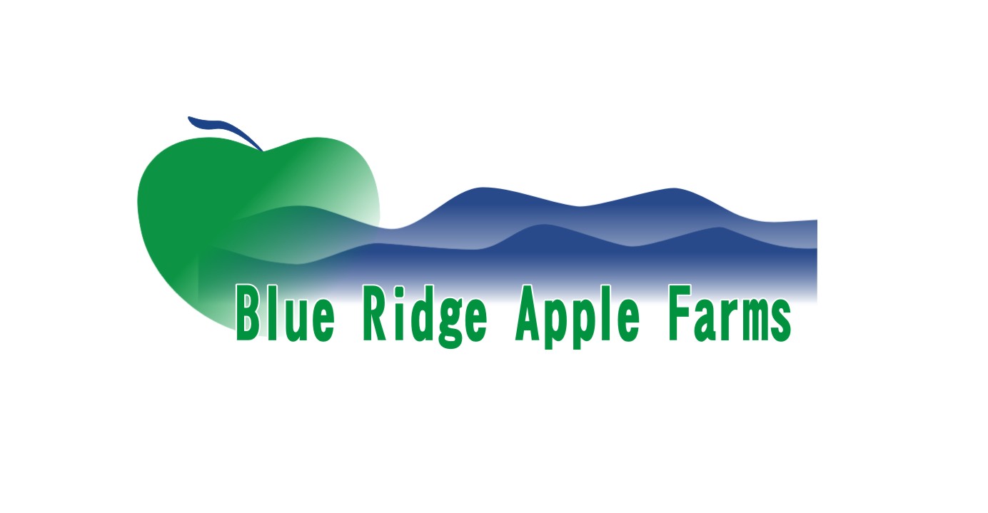 Logo Design by PeyaDesign for this project | Design #15518839