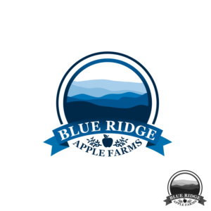 Logo Design by GODART for this project | Design #15527180