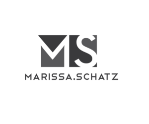 Logo Design by renderman