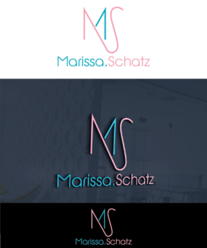 Logo Design by joliau for PLAY Sueddeutschland Event GmbH & Co. KG | Design: #15431877