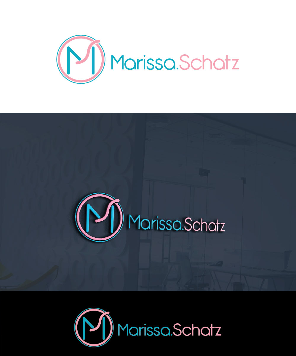 Logo Design by joliau for PLAY Sueddeutschland Event GmbH & Co. KG | Design #15431879