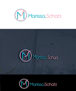 Logo Design by joliau for PLAY Sueddeutschland Event GmbH & Co. KG | Design: #15431879