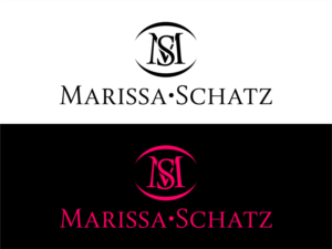 Design de Logo par andiacos pour PLAY Sueddeutschland Event GmbH & Co. KG | Design : #15473505