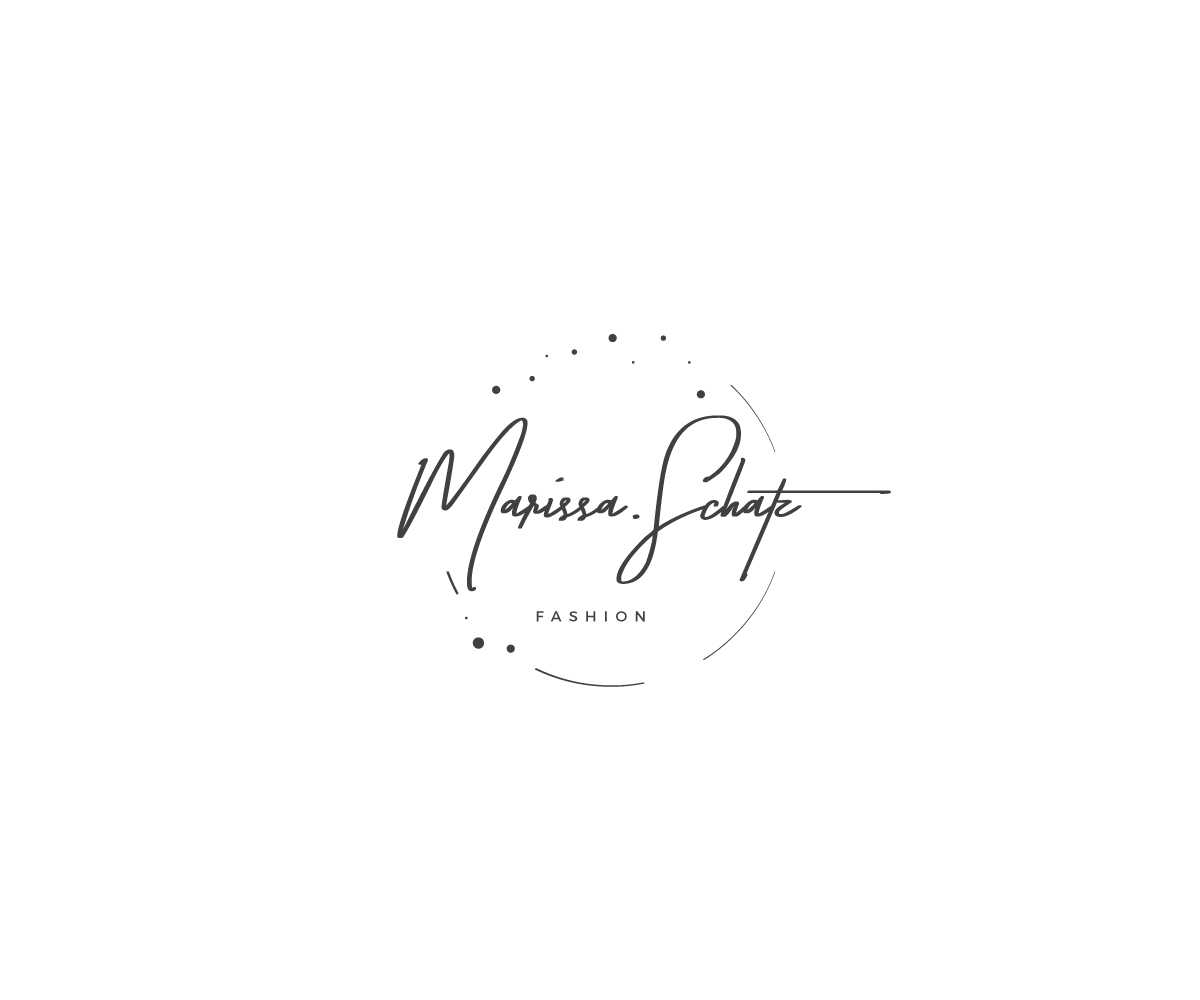 Logo Design by the.x for PLAY Sueddeutschland Event GmbH & Co. KG | Design #15411193